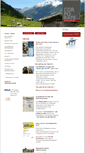 Mobile Screenshot of netzwerkgruppe.at